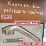 Valmis kampaus
